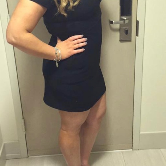 Express dress - Picture 5 of 8